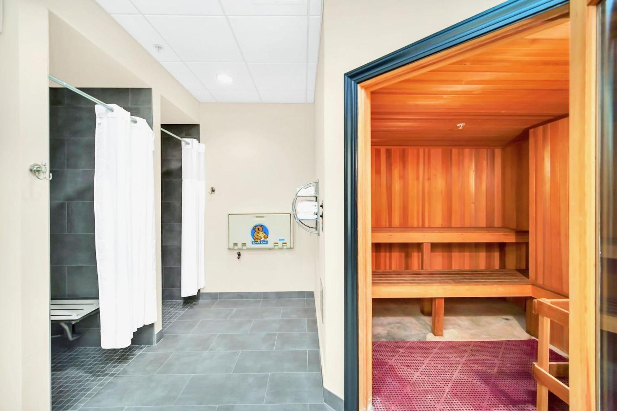 Modern 2Br Condo - Hot Tub And Pool - Near Disney 올랜도 외부 사진