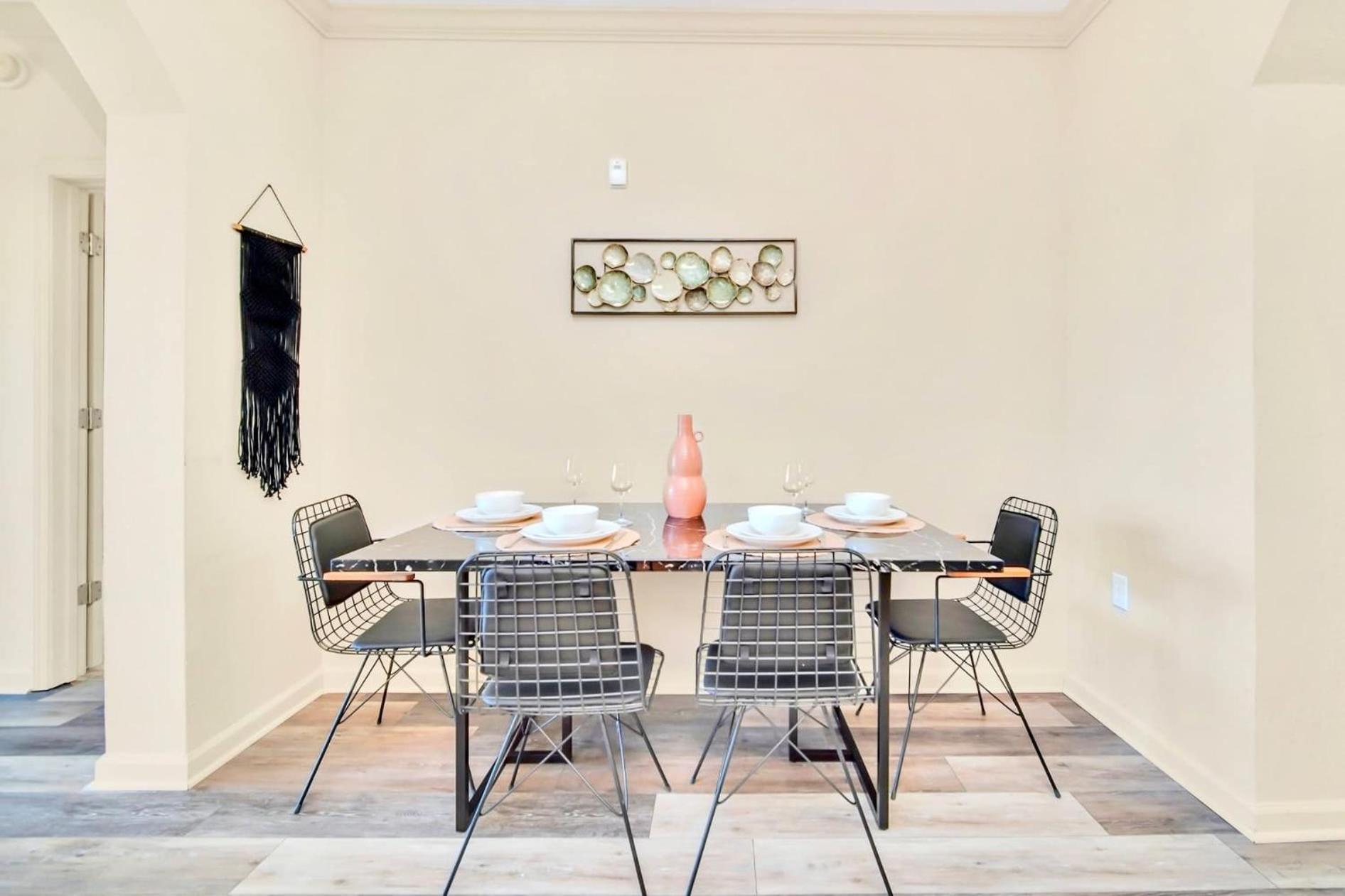 Modern 2Br Condo - Hot Tub And Pool - Near Disney 올랜도 외부 사진